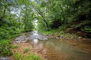 3660 Mill Green Rd, Street, MD 21154 - Photo 144