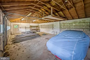 3660 Mill Green Rd, Street, MD 21154 - Photo 84