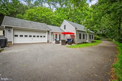 3660 Mill Green Road, Street, MD 21154 - Photo 106