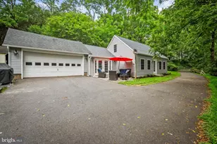 3660 Mill Green Rd, Street, MD 21154 - Photo 106