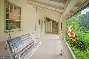 3660 Mill Green Rd, Street, MD 21154 - Photo 20