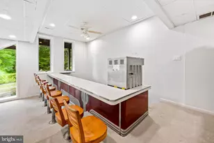 3660 Mill Green Rd, Street, MD 21154 - Photo 76