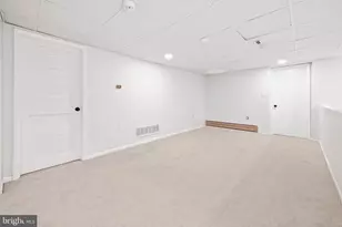 3660 Mill Green Rd, Street, MD 21154 - Photo 74