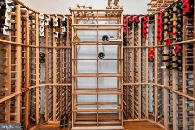 3660 Mill Green Road, Street, MD 21154 - Photo 68