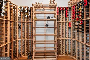 3660 Mill Green Rd, Street, MD 21154 - Photo 68