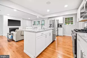 3660 Mill Green Rd, Street, MD 21154 - Photo 118