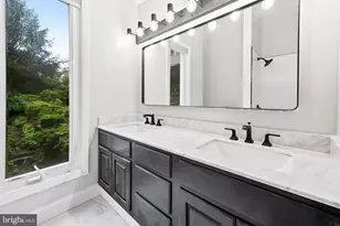 3660 Mill Green Rd, Street, MD 21154 - Photo 50