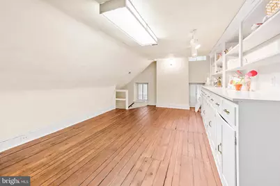 3660 Mill Green Road, Street, MD 21154 - Photo 62