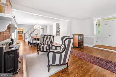 3660 Mill Green Road, Street, MD 21154 - Photo 24