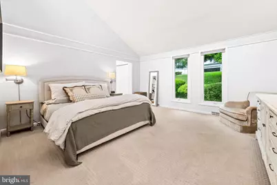 3660 Mill Green Road, Street, MD 21154 - Photo 46