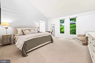 3660 Mill Green Rd, Street, MD 21154 - Photo 46