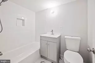 3660 Mill Green Rd, Street, MD 21154 - Photo 130