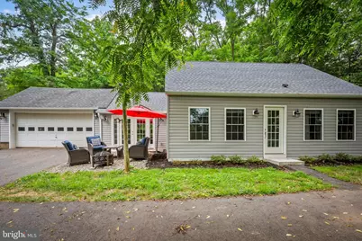 3660 Mill Green Road, Street, MD 21154 - Photo 108