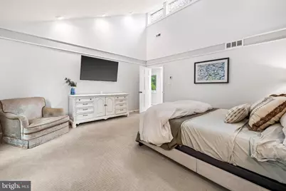 3660 Mill Green Road, Street, MD 21154 - Photo 48