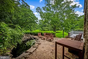 3660 Mill Green Rd, Street, MD 21154 - Photo 86