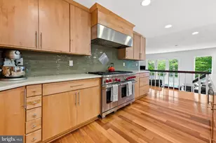 3660 Mill Green Rd, Street, MD 21154 - Photo 32