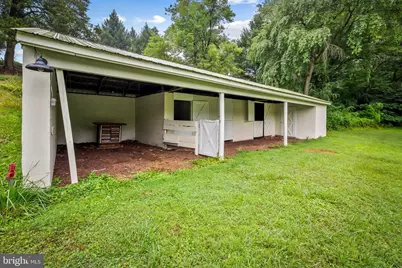 3660 Mill Green Road, Street, MD 21154 - Photo 140