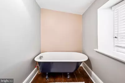 3660 Mill Green Road, Street, MD 21154 - Photo 58