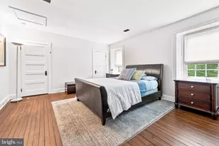 3660 Mill Green Rd, Street, MD 21154 - Photo 56