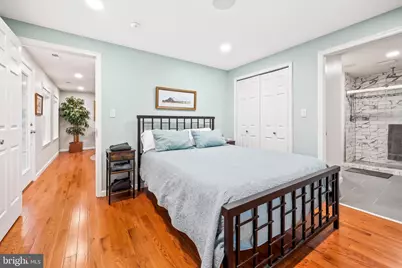 3660 Mill Green Road, Street, MD 21154 - Photo 122