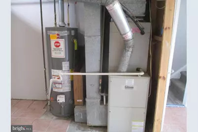 1605 Samantha Drive, Forest Hill, MD 21050 - Photo 14