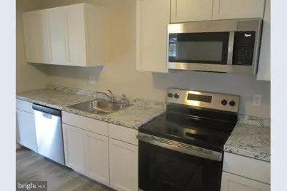 1605 Samantha Drive, Forest Hill, MD 21050 - Photo 6