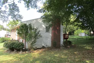 1605 Samantha Dr, Forest Hill, MD 21050 - Photo 18