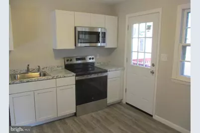 1605 Samantha Drive, Forest Hill, MD 21050 - Photo 4