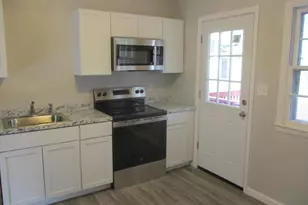 1605 Samantha Dr, Forest Hill, MD 21050 - Photo 4