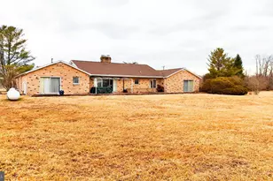 205 Glenville Rd, Churchville, MD 21028 - Photo 30