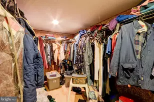 205 Glenville Rd, Churchville, MD 21028 - Photo 28