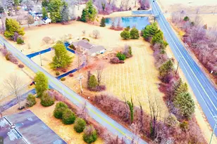 205 Glenville Rd, Churchville, MD 21028 - Photo 34