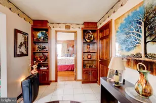 205 Glenville Rd, Churchville, MD 21028 - Photo 12