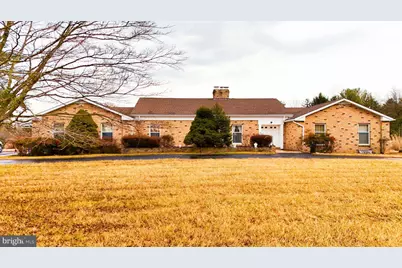 205 Glenville Road, Churchville, MD 21028 - Photo 1