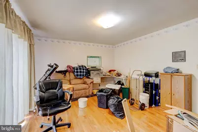 205 Glenville Road, Churchville, MD 21028 - Photo 20