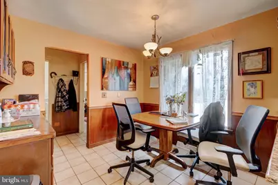 205 Glenville Road, Churchville, MD 21028 - Photo 14