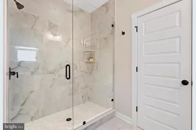 2000 Treese Way #SAVANNAH, Abingdon, MD 21009 - Photo 10