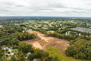 2000 Treese Way, Abingdon, MD 21009 - Photo 20