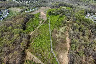 2000 Treese Way, Abingdon, MD 21009 - Photo 18
