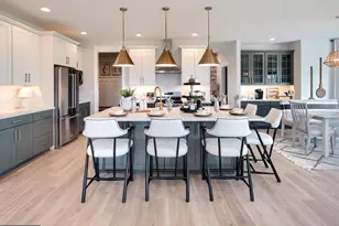 2000 Treese Way, Abingdon, MD 21009 - Photo 14