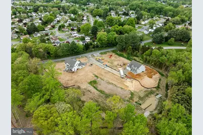 2000 Treese Way #DEVONSHIRE, Abingdon, MD 21009 - Photo 48