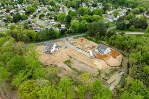 2000 Treese Way, Abingdon, MD 21009 - Photo 48
