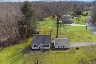 2807 Franklinville Rd, Joppa, MD 21085 - Photo 2