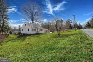 2807 Franklinville Rd, Joppa, MD 21085 - Photo 4