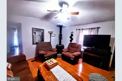 228 Poclain Drive, Aberdeen, MD 21001 - Photo 4