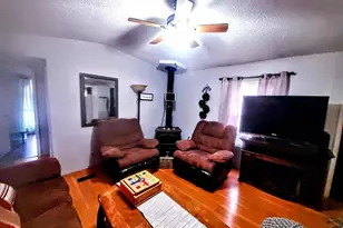 228 Poclain Dr, Aberdeen, MD 21001 - Photo 4