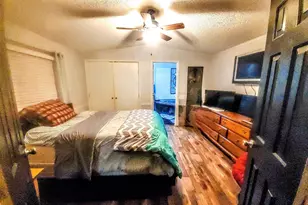 228 Poclain Dr, Aberdeen, MD 21001 - Photo 8