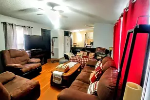 228 Poclain Dr, Aberdeen, MD 21001 - Photo 6