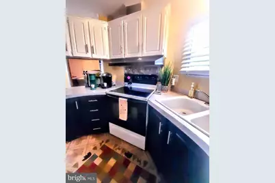 228 Poclain Drive, Aberdeen, MD 21001 - Photo 2