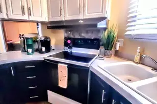 228 Poclain Dr, Aberdeen, MD 21001 - Photo 2